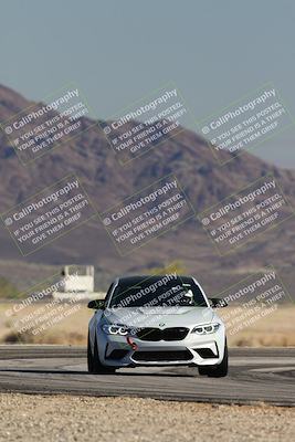 media/Nov-23-2025-Speed Ventures (Sun) [[88f20b6e61]]/3-Green Group/Session 3 (Turn 15)/